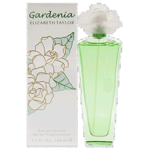 
US Direct Mail Elizabeth Taylor Elizabeth Taylor Women's Strong Perfume EDP Floral 10 Genuine