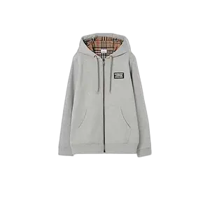 burberry卫衣连帽- Top 100件burberry卫衣连帽- 2024年12月更新- Taobao