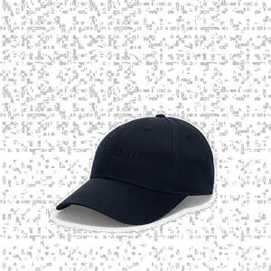 COACH帽- Top 50件COACH帽- 2024年4月更新- Taobao