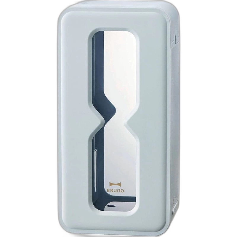 象印　加湿器　EE-RR35-WA Amazon.co.jp: 象印マホービン 加湿器 スチーム式 2.2L ホワイト