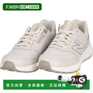 
Direct mail from Japan New Balance 363 V9 multifunctional sports walking shoes for women WW363SF92E
