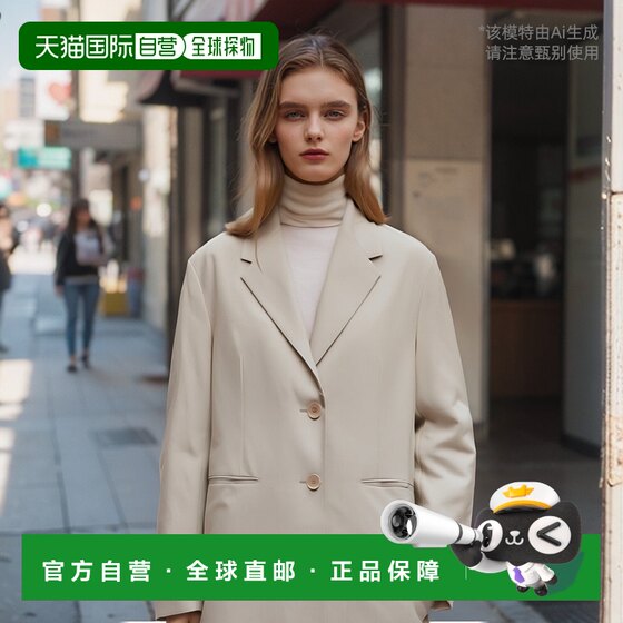 [99 New Unused] Hong Kong Direct Mail PRADA Single Dedicated Covered P646qs2311123
