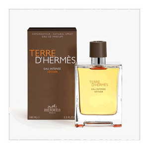 Hong Kong Direct Mail Hermes Land Men's Eau delicacy Wooden fragrance Fresh and bright 50/100ml Genuine