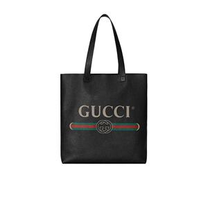 
Gucci Song Yanfei same style Gucci printed handbag 5727680Y2AT