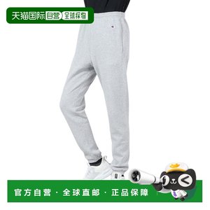 
Japan direct mail CHAMPION HERITAGE men's sports pants C5-S201 070 sports pants
