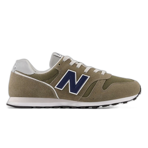 
Japan direct mail NEW BALANCE NB men's and women's sports casual shoes retro ML373 sports shoes fashion