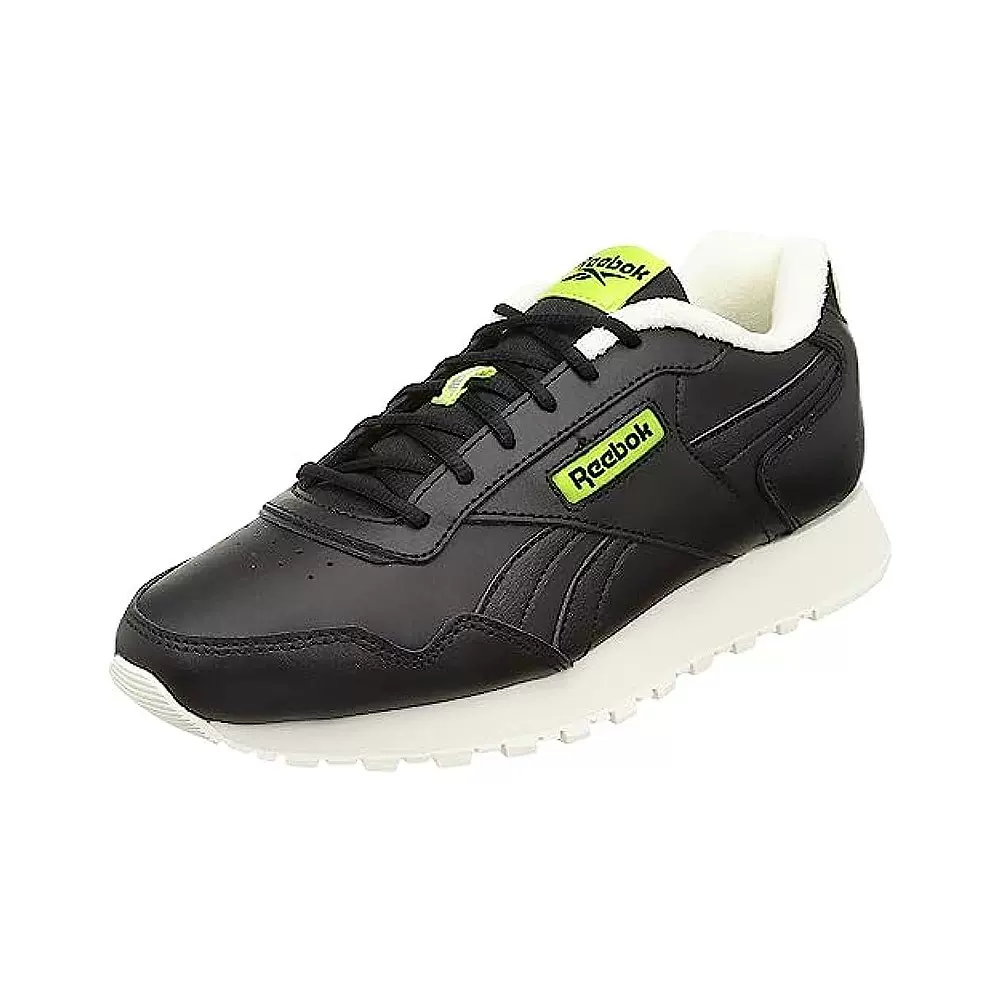 Копия сумок из натуральной кожи-reebok_обувь изобр