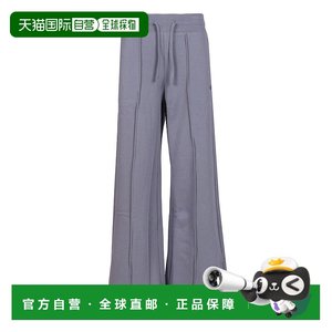 
1 hour refundable Hong Kong direct mail THE NORTH FACE women's outdoor soft shell pants NF0A8DZ4BTR AW2