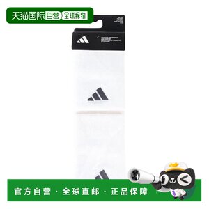 
Japan direct mail adidas tennis wrist strap [EVJ49-HT3911]