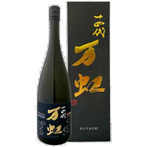 日本清酒十四代2024年5月-月销口碑最新推荐-Taobao