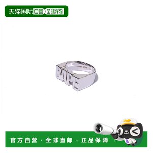 
Japan direct mail A BATHING APE BAPE LOGO RING BAPE logo ring