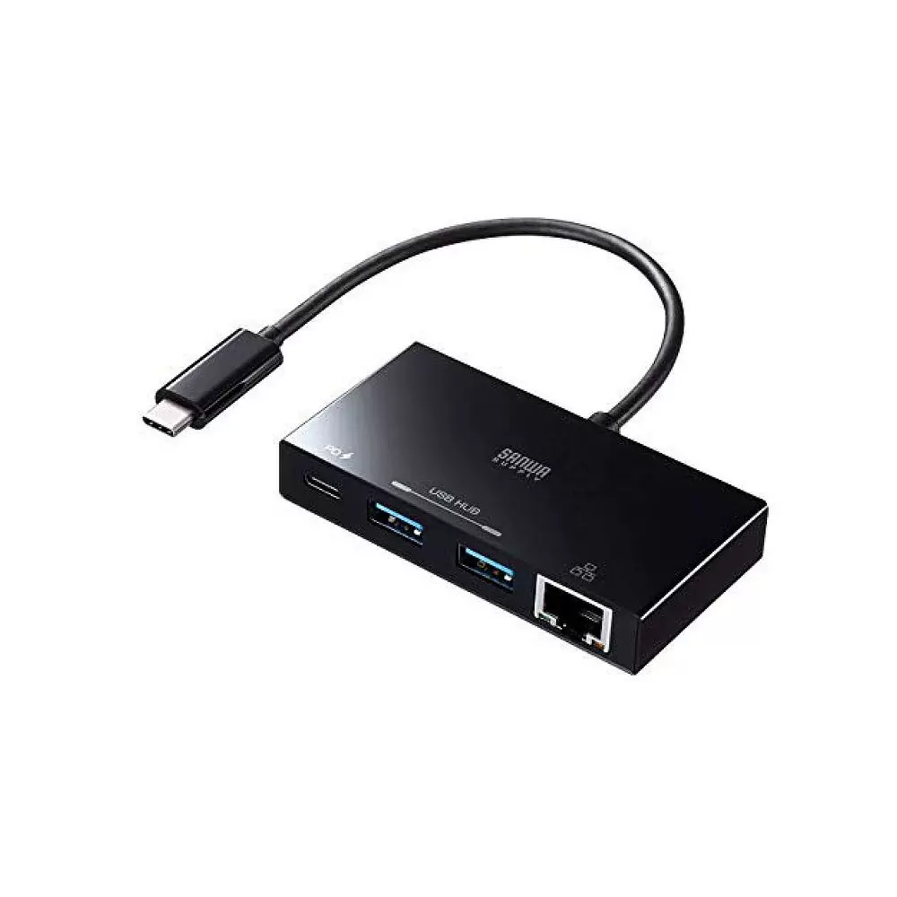 gigabitethernet，gigabitethernet怎么读