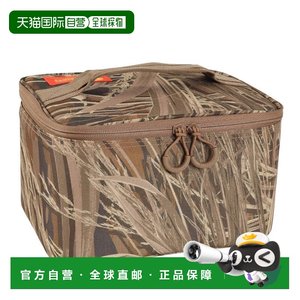 
Direct mail from Japan Oregonian Camper outdoor storage soft box M-FLAT PLUS size storage soft box