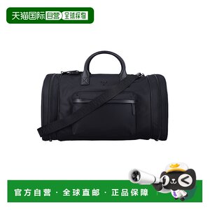 
Hong Kong direct mail EMPORIO ARMANI men's travel bag EM001794AF13454UC001