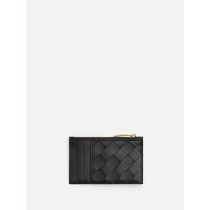 
BOTTEGA VENETA women's card holder 757889VCPP38425
