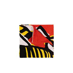 bottega veneta men's shoulder bag