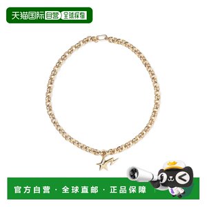 
Japan direct mail A BATHING APE BAPY BAPE STA NECKLACE BAPY BAPE STA item