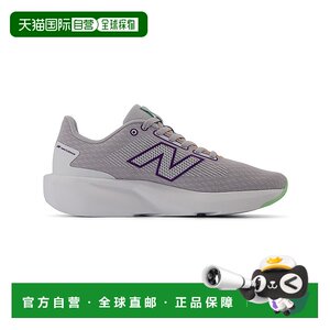 Japan direct mail New Balance women's sneakers [W413GB3 D]