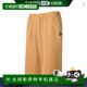 New Balance Golf Shorts Boys Sports Trousers Breathable and Comfortable 90