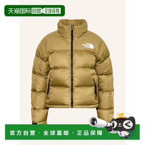 
European direct mail the north face/north face women's windbreaker