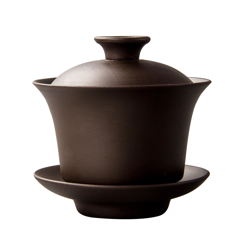 茶道具 備前茶入 共蓋(A767) 茶道具 茶入蓋