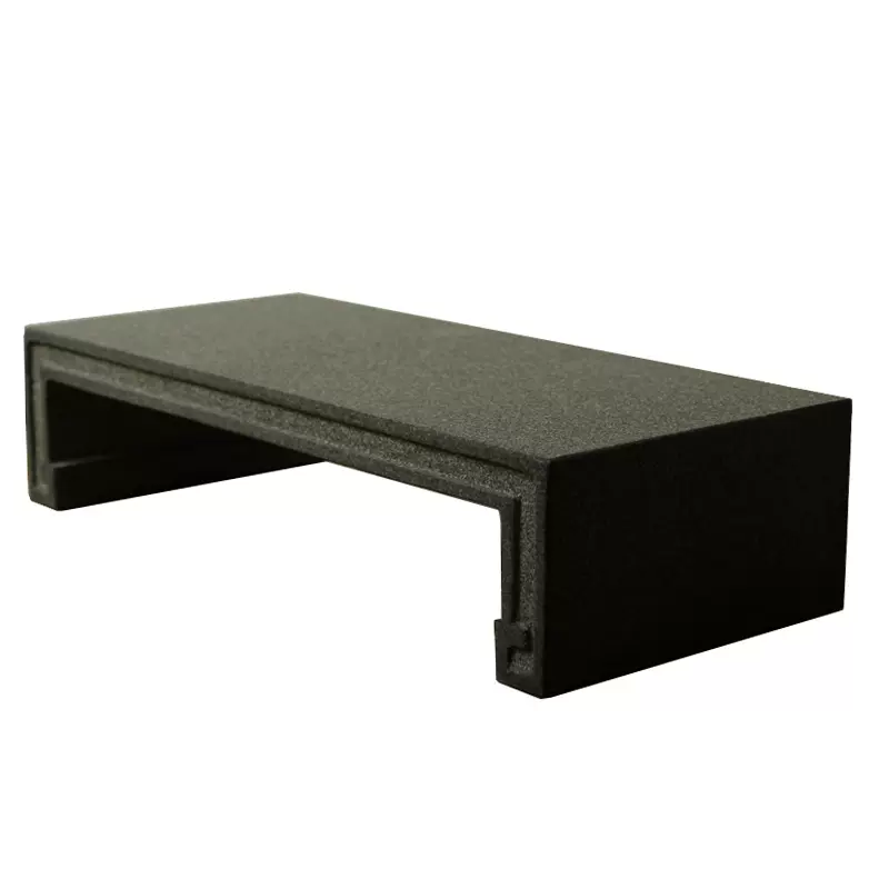 天然石　台座　椅子 天然石 台座 椅子 坂倉準三建築研究所・低座イス｜低座の