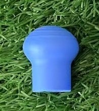 Goloj Massage Equipment Bone Massage Machine Gua Sha Device Abdominal Massage Power Adapter Accessories