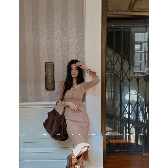 Quota Dress | Size 0
