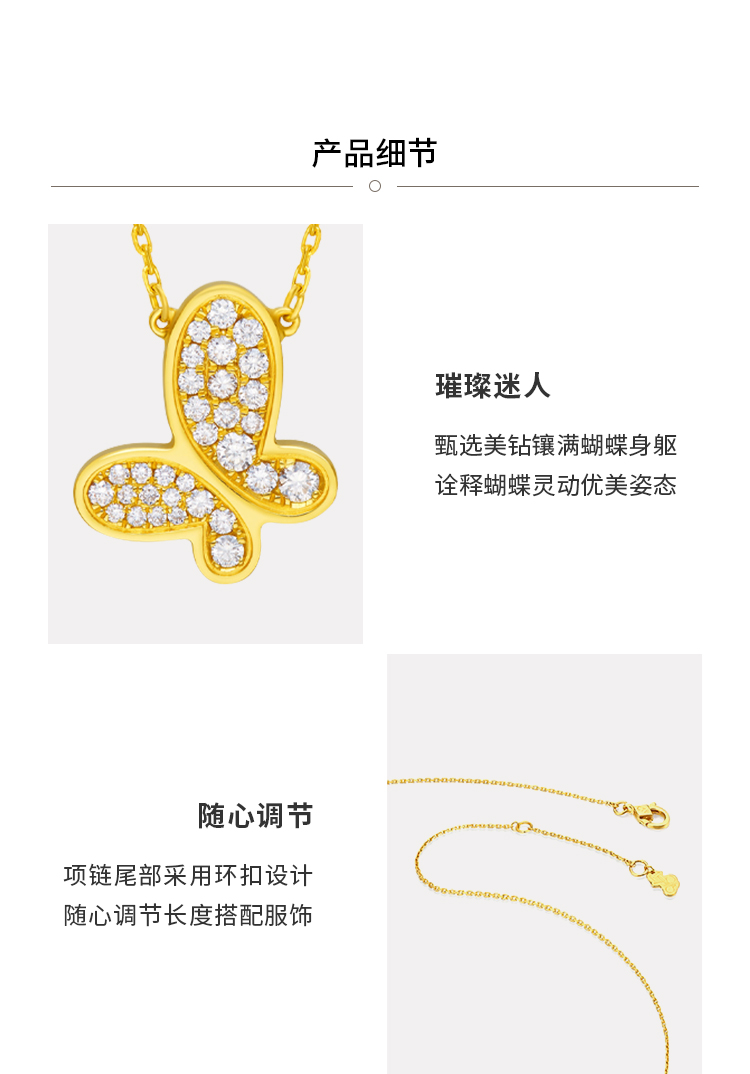 C00493　山口正倫　備前花入《真作保証+送料無料》