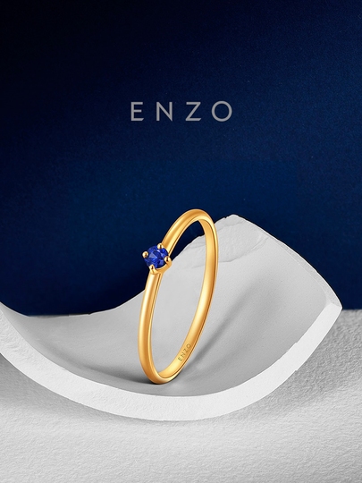 柚 ZX450-3 ZX470-3 TRAVEL DEVICE 9251680 9263595 9186918