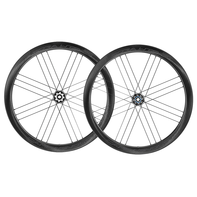 Campagnolo BORA WTO45 AC3 wto 45 カンパフリー Bora WTO 45