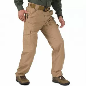 NRA TRU-SPEC® 24-7 Lightweight Tactical Pants