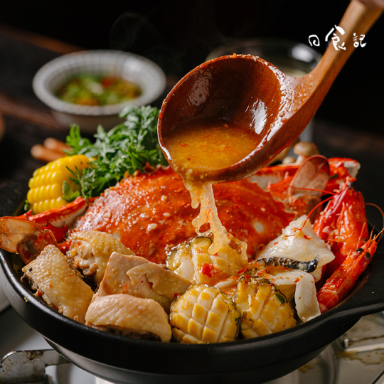 Yalangoch Sveta Xodchenkova