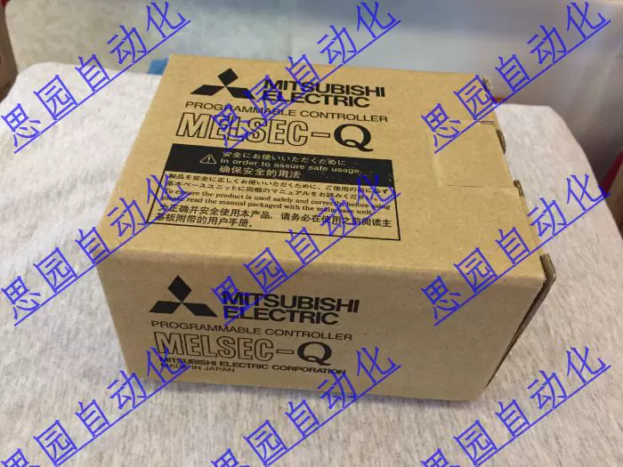 三菱A1SX48Y18 Y58 Y18A A1SY22 28A 40P 41P 42P 50 60E 71-Taobao