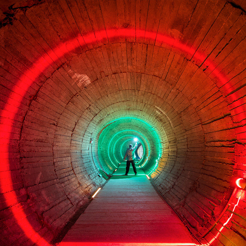 【长江奇迹号】长江三峡游高端游轮重庆登船4天3晚五星级水上酒店