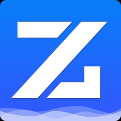 Yifangbao Bidding Enterprise Version Premium Platinum Membership, Diamond Membership, Daily Rental, Monthly Rental, Annual Rental