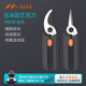Jimmy Home Pruning Shearing Gardening Scissors Cutting Branch Scissors Gardening Pruning Fruit Tree Pruning Flower Art Pruning Flower Scissors

