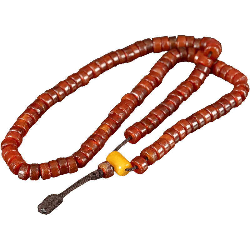 時代物 清中期 筆筒 黄花梨筆入れ 文房用具 時代物 清中期 筆筒 黄花梨筆入れ 文房用具 インテリア小物