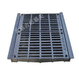 
Airport grate, civil aviation license, civil aviation certificate, certification, aircraft hangar