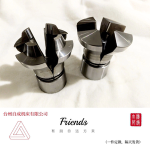 
CNC chuck, big mouth, horn chuck, spring chuck 640, 36, 46 machine non-standard, customized hardware