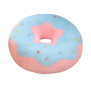 The tatami thickened simplicity of the tatami on the floor cushion on the ground cushion