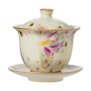 清風茶碗- Top 10件清風茶碗- 2024年4月更新- Taobao