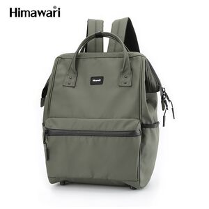
Fully waterproof high-end backpack casual business commuting 16-inch computer bag multi-function anti-theft 30L backpack