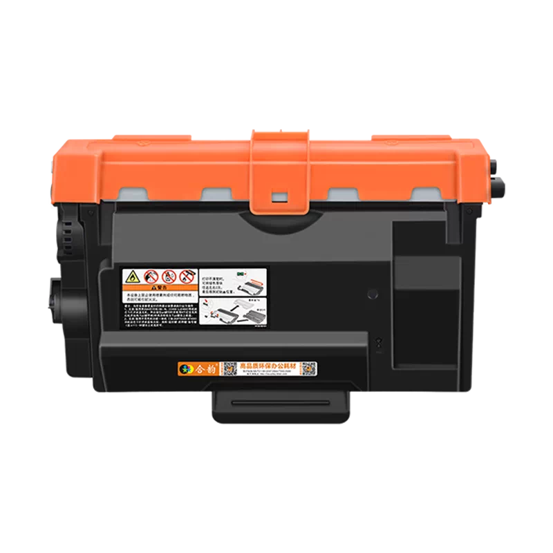 KH-871 パリエ 編み機 ニットリーダー付き 5004⁄ VMPD7-818-3