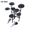 HXM    巳 ޴ HD006E | HD006S ̿ ̽  巳 Ʈ -