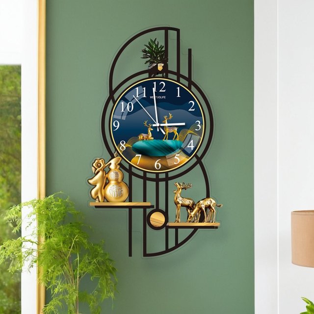 Bed Bath Large Airplane Wall Clock Save Big On Bulk Altimeter