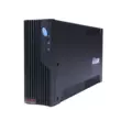 bộ lưu điên ups Bộ lưu điện SANTAK UPS MT1000-PRO 1000VA trễ 20 phút ổn định điện áp 600W santak tg1000 Bộ lưu điện