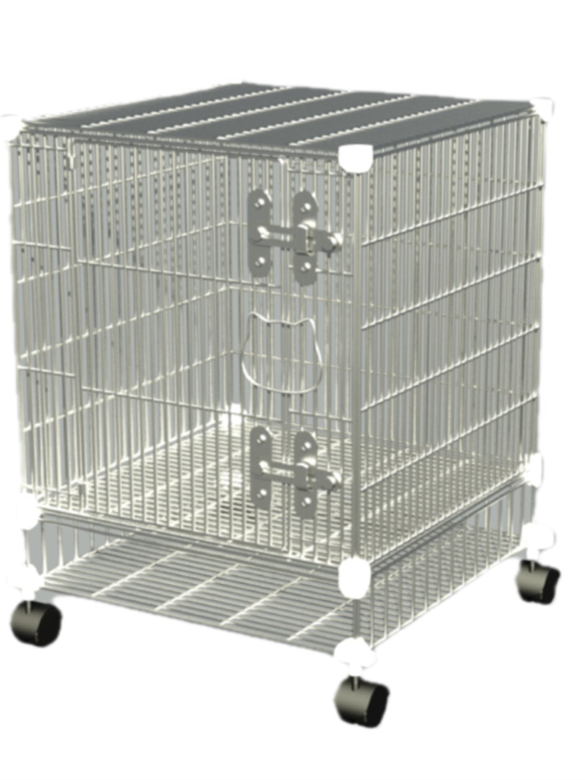 Glider Toys Sugar Glider Cage Sets Amazon Koupit Toy Play Toys Set