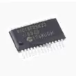 chức năng lm358 Bản vá chính hãng chính hãng PIC18F25K22-I/SS vi điều khiển chip đơn SSOP-28 chuc nang cua ic chức năng của ic lm358 IC chức năng