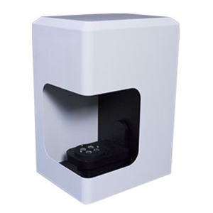 Jewelry jewelry gemstone jade high -precision fully automatic J50 three -dimensional three -dimensional 3D scanner